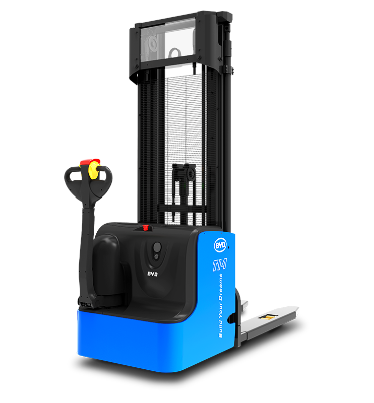 /index.php?c=show&id=52